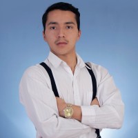 Byron Sebastián A.
