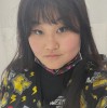 Gianna Kubo