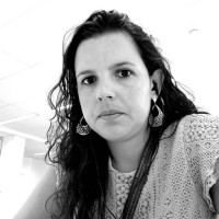 Juliana Proetsch Ghiotto