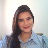 Thays Sales Manaia