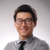 Johnathan Ho