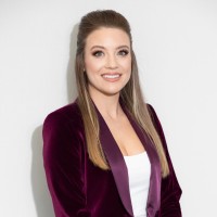 Cayla Sartain