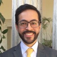 Fernando Tapia