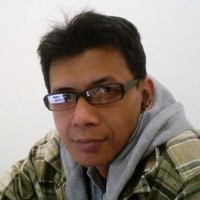 RIDWAN FATHURROHMAN