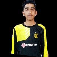 Anees Ashfaq
