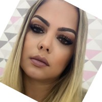 Angélica Valim