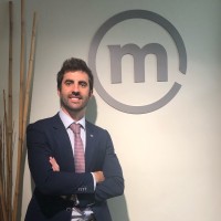 Diego Arroyo Peco