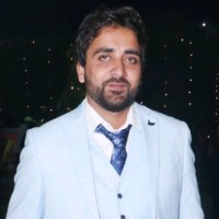 Abhinay Sindhu