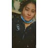 Zahra Elmasry