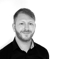Ruaridh Nicol