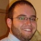 Aaron Humphries