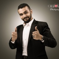Talha Ahmed