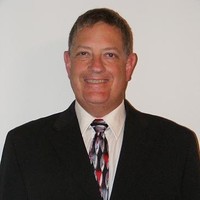 Michael Risinger