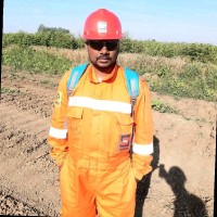 Kalpesh Patel