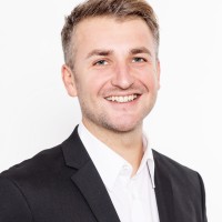 Florian Bichler