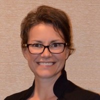 Monica Newman