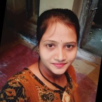 Sangita Jena