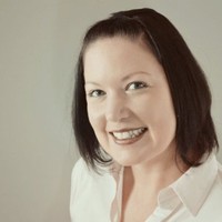 Tara Burnett, Ba, Ccdp