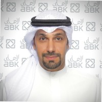 Ahmad Altayyar