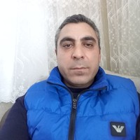 Ilhan Cihanay