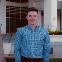 Joseph Bolick, Capm