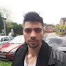 Bogdan B
