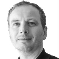 Rasmus Adserballe