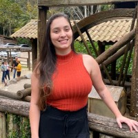 Darlene Martins