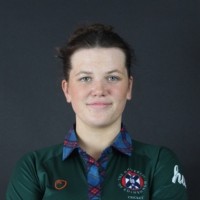 Ellie Small