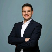 Fabian Holzbaur