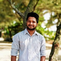Nivin Venu