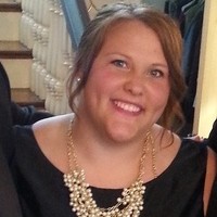 Kelsey Hart