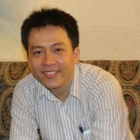 Nong Quoc Viet