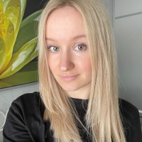 Katariina Astala