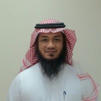 Abdullah Bugis