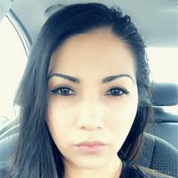 Jessica Cruz