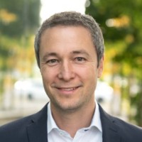 Sebastian Räth