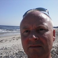 Mikael Johannesson