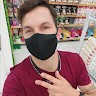 Anderson Barbosa