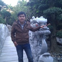 Vu Le