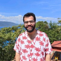 Aditya Kuthiala