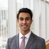 Noah Sayani