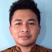 Dimas Kurniawan