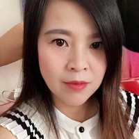 徐玉秀