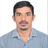 Appala Naidu Lagudu