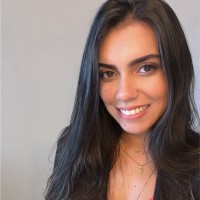 Mayra Brollo