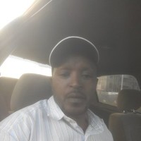 Stephen Gichuhi