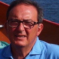 Francis Borrell