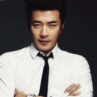 Huey Ng