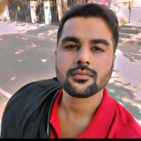 Ramanathan S
